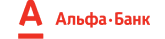 рассрочка