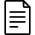 реквизиты